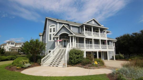 FS9, Breath Of Heaven, Oceanside, Priv Pool, Pool table, Community Amenities